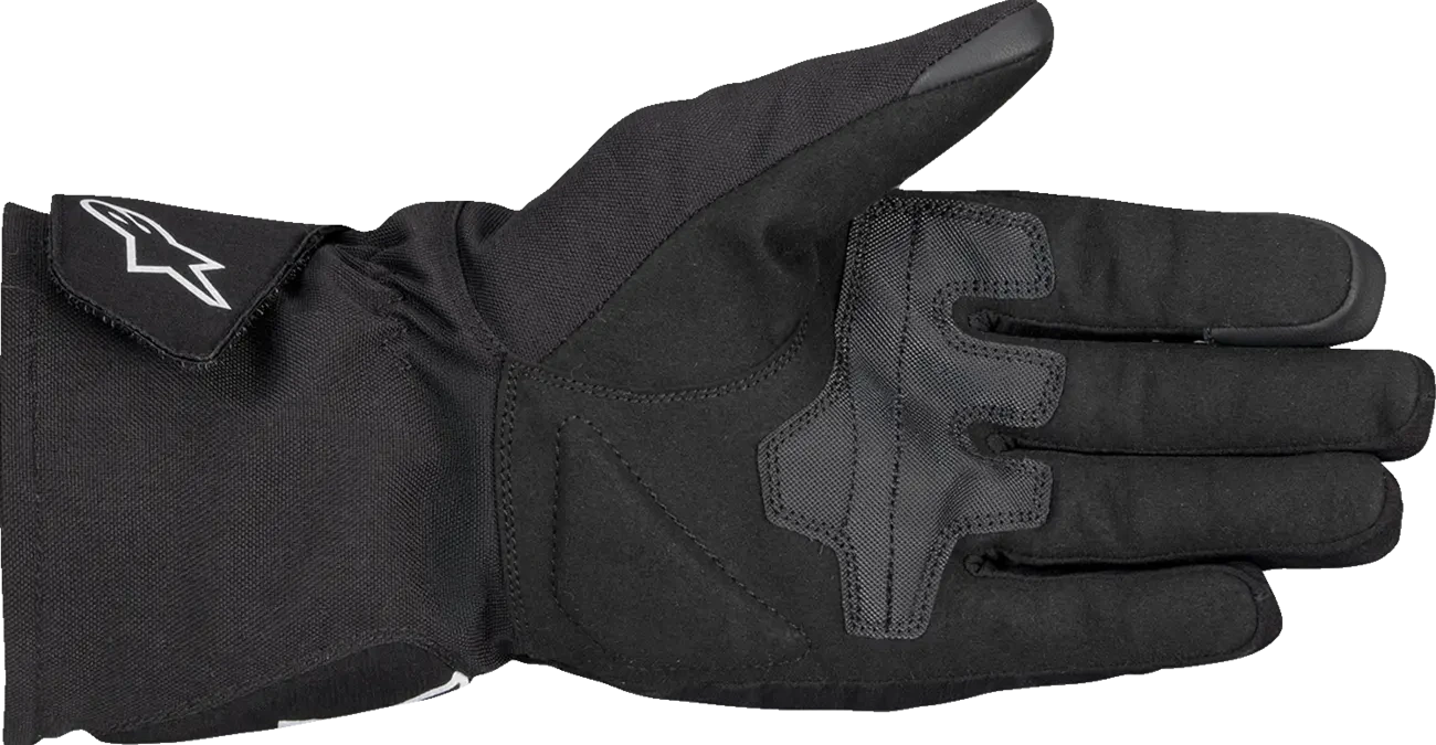 GLOVES WT-1 DS BLACK S