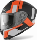 Airoh Spark Shogun