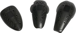 Halvarssons Protector set Lady Pants onesize level 1