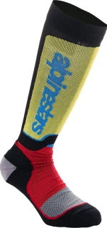 Youth MX Plus Socks