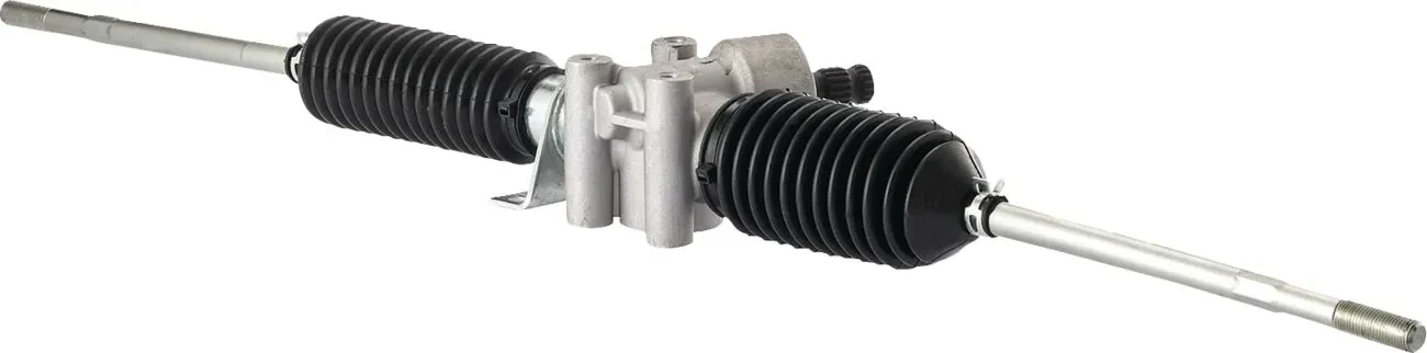 STEERING RACKS MOOSE POLARIS