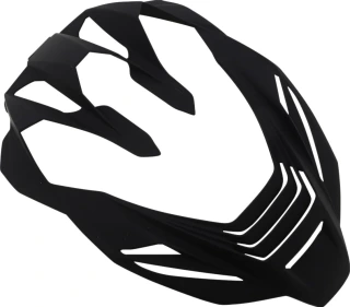 Airflite™ Helmet Airfoil SB