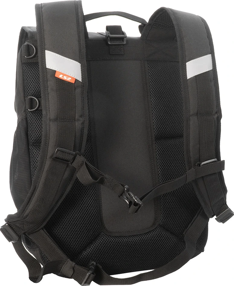 LS2 FREEDOM 25L kuprinė