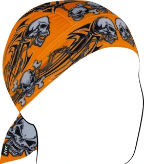 Flydanna® SportFlex® Headwrap
