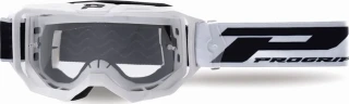 3300 Vision Go Goggles