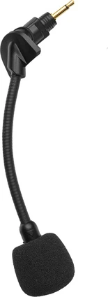 Schuberth SC2 Boom Microphone