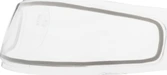 CKX Double Lens Flex