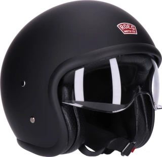 Roeg Sundown helmet