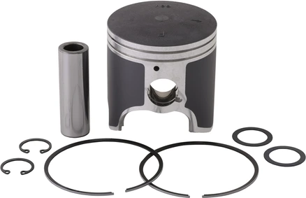 SBT Piston Yamaha GP1200R / XLT1200 - STD