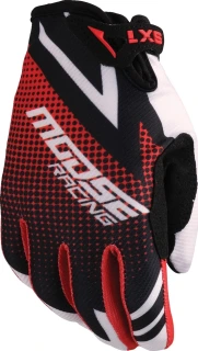 Youth SX1™ Gloves