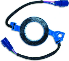 Cdi Elec. Johnson Evinrude Timer Base - 4 Cyl