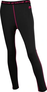 Women's Regulator Pants