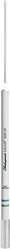 Shakespeare 5225-XT fibreglass VHF antenna