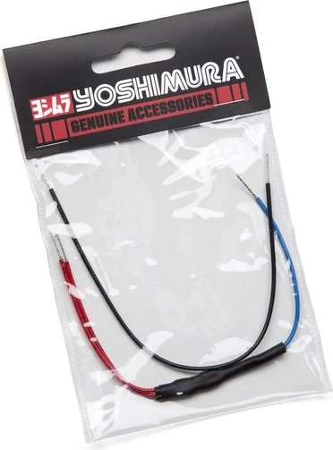 Yoshimura Led Turn Signal Diode Kit