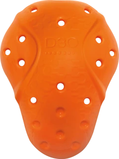 D3O® T5 Evo Shoulder Impact Protectors