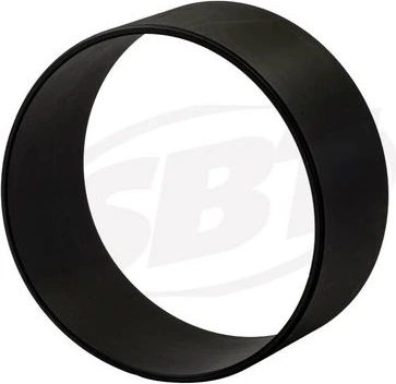 SBT Wear Ring Sea Doo