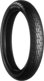 Exedra Bias-Ply Tire