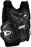 Leatt Chest Protector 2.5 Hybrid Jr