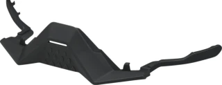 Armega Snow Goggles Nose Guard