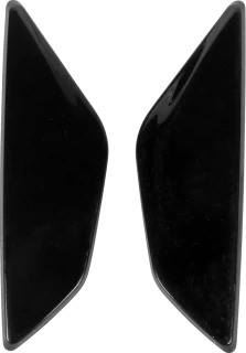 Threshold™ Helmet Forehead Vent