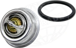 Orbitrade thermostat kit B21 B23 B25 (82°)