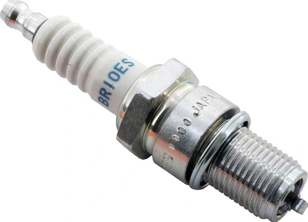 NGK süüteküünal BR10ES