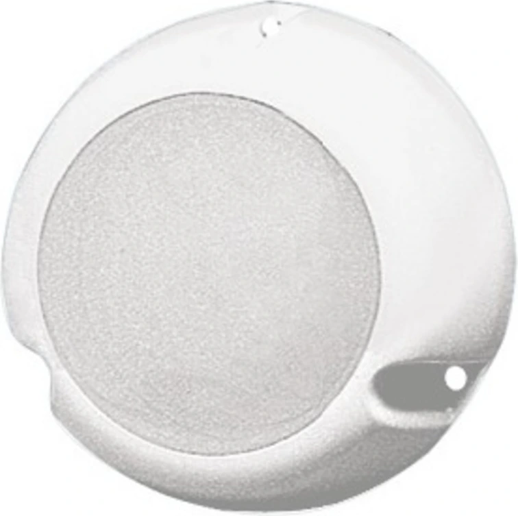 Osculati Watertight LED light 12V