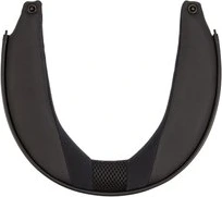 Schuberth Neck pads C3 Basic