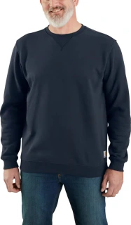 Carhartt Basic sweatshirt