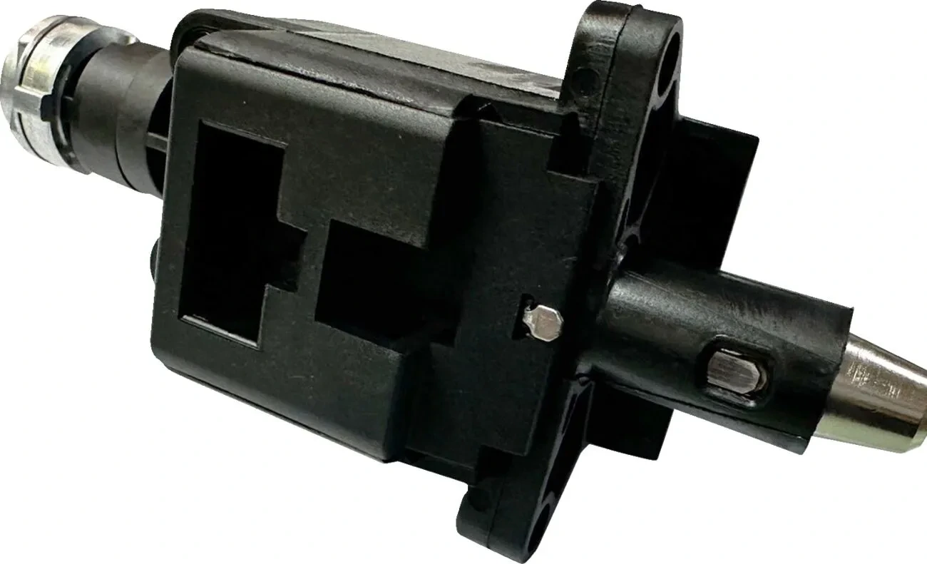 SWITCH IGN 06-13FLHT/TR