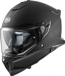Streetfighter Helmet