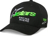 Alpinestars Hat Entitled