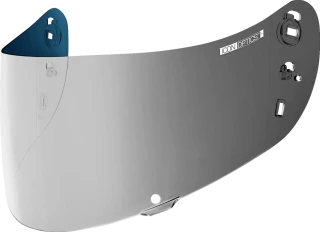 Optics™ Shield