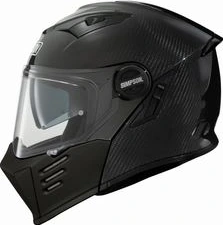 SIMPSON Helmet Darksome 06