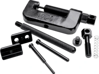 Ķēdes instrumenti