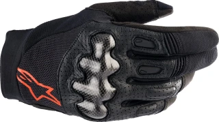 Megawatt V2 Gloves