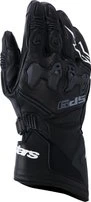 Alpinestars Gloves SP-9
