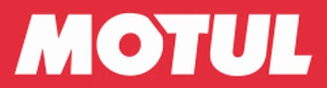 MT112536