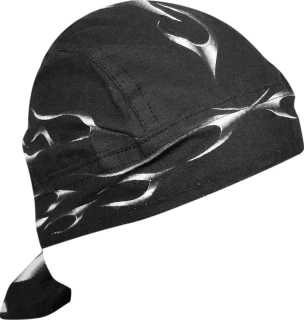 Flydanna® Head Wrap