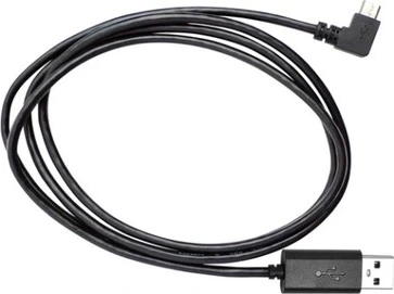 Sena USB Power and Data Cable Micro USB type