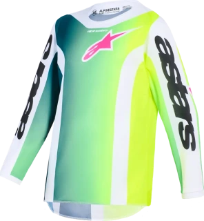 ALPINESTARS Fluid Portl