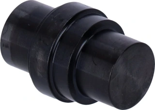 George's Garage, main drive gear bearing & seal tool