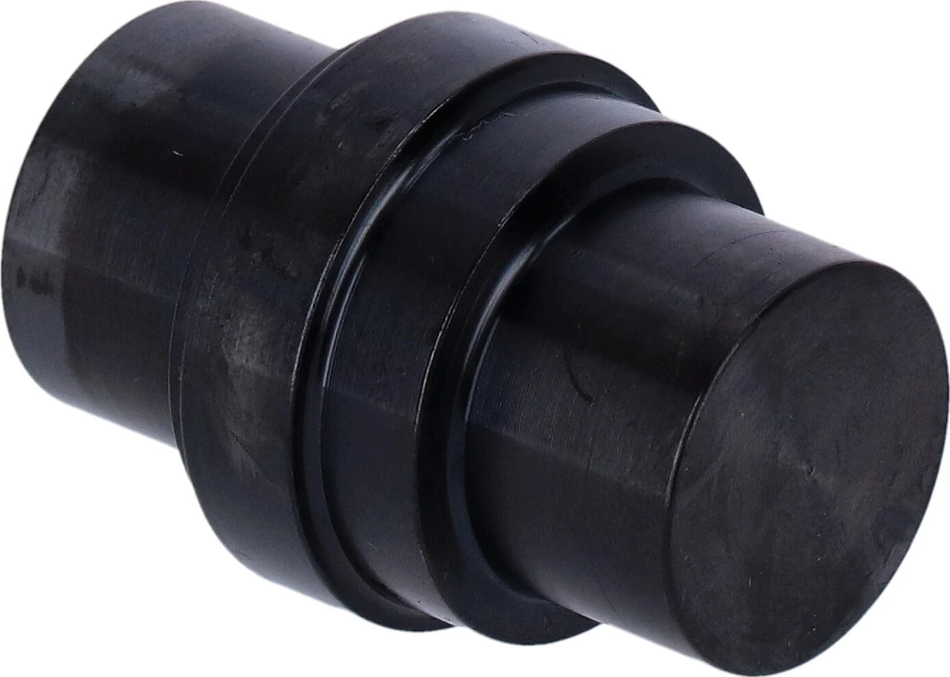 George's Garage, main drive gear bearing & seal tool