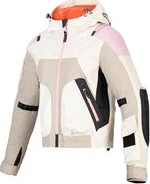 Alpinestars Jacket Woman Molly Air
