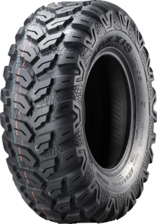 Ceros MU03/MU04 Tire