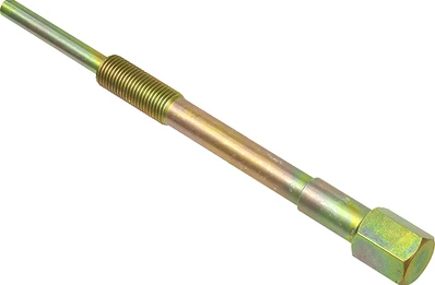 Bronco Clutch puller Can Am M14 x 1.25