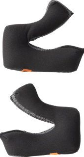 SM3 Helmet Cheek Pad