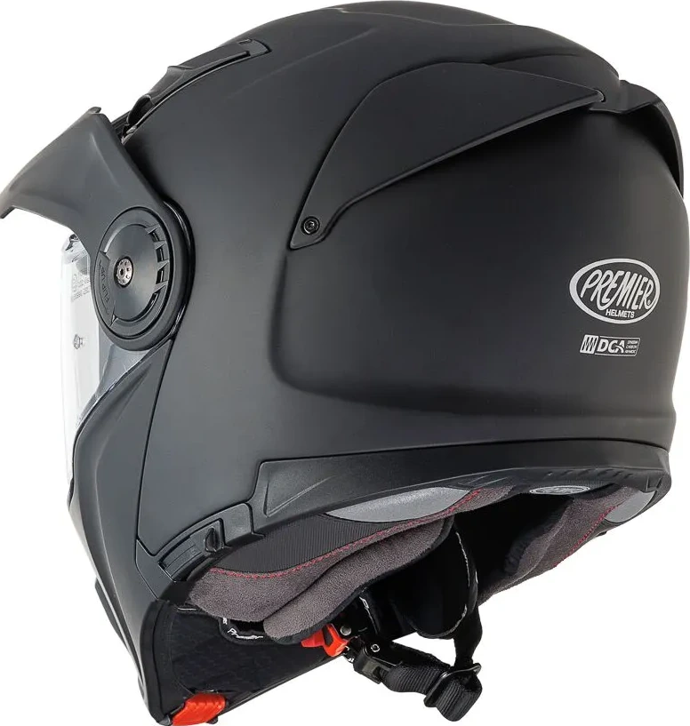 ĶIVERE LANDCRSR U9BM XS