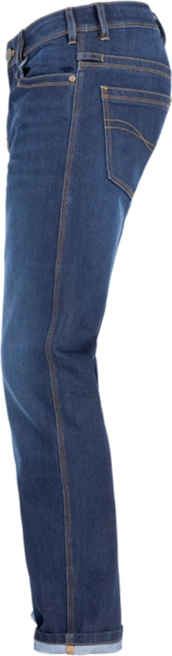 John Doe Taylor mono jeans, dark blue, 31/32