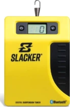 Showa Slacker Digital Sag Scale V5